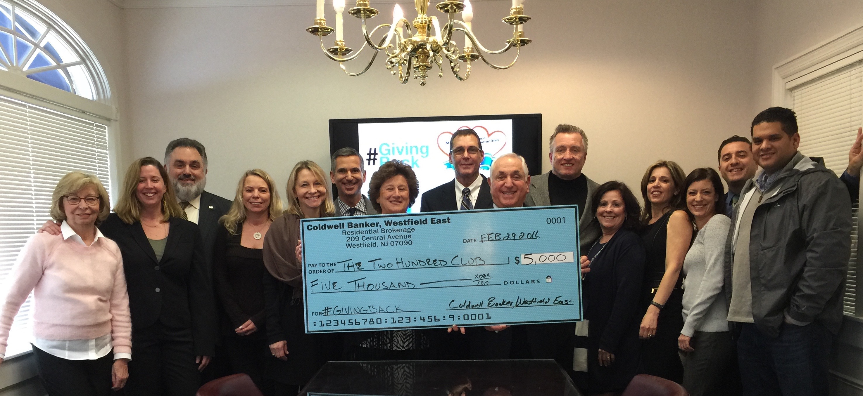 9fd2efbd0ad30f7d01bc_Westfield_Cares_Donation.jpg