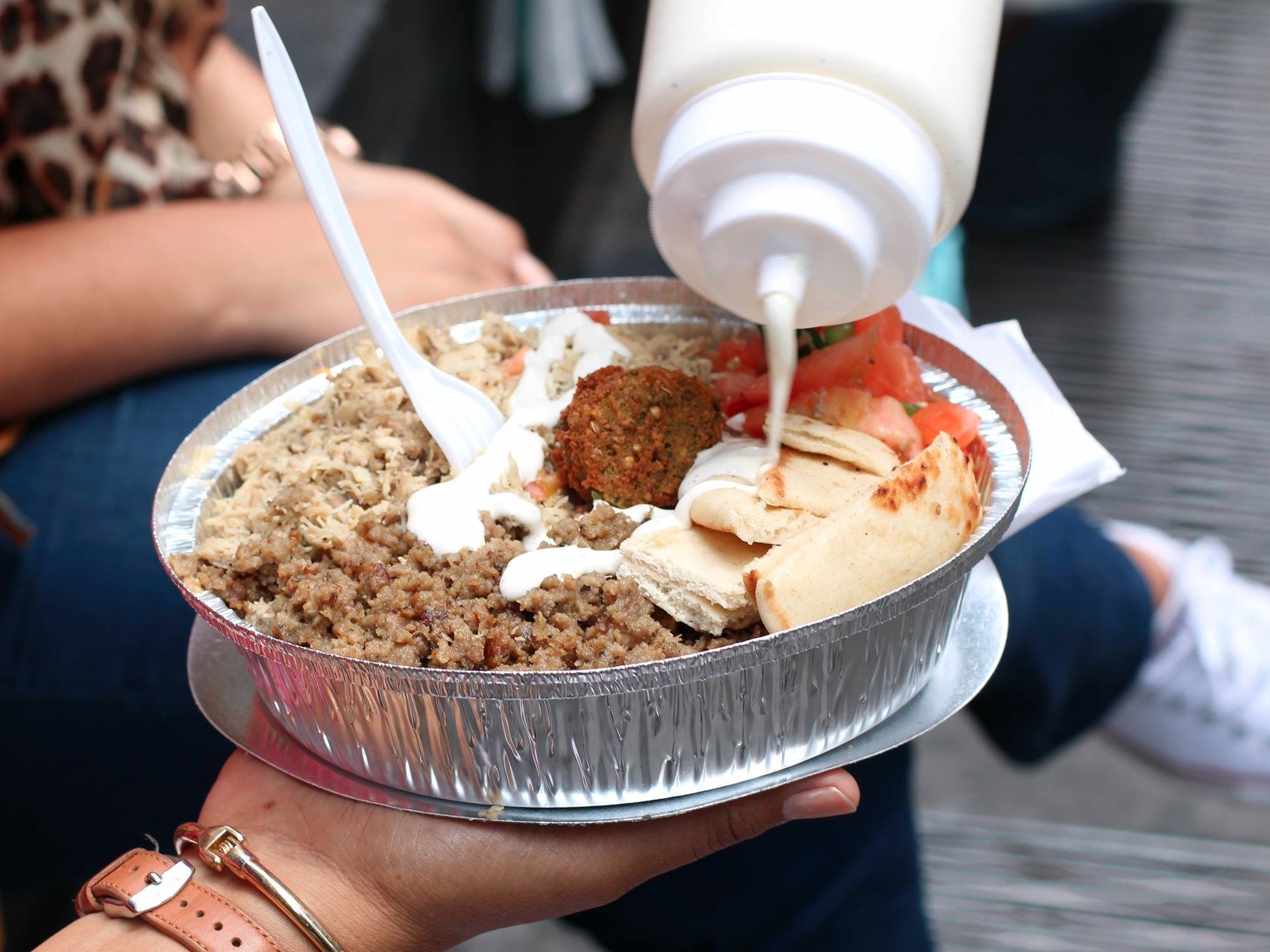 b4a561aa67d7f512726c_halal_guys.jpg