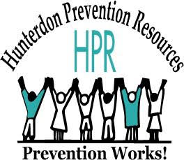 bc72e8d28b0d7e3d4f95_007c70ce06fa8bd83512_hunterdon_prevention_resources.jpg