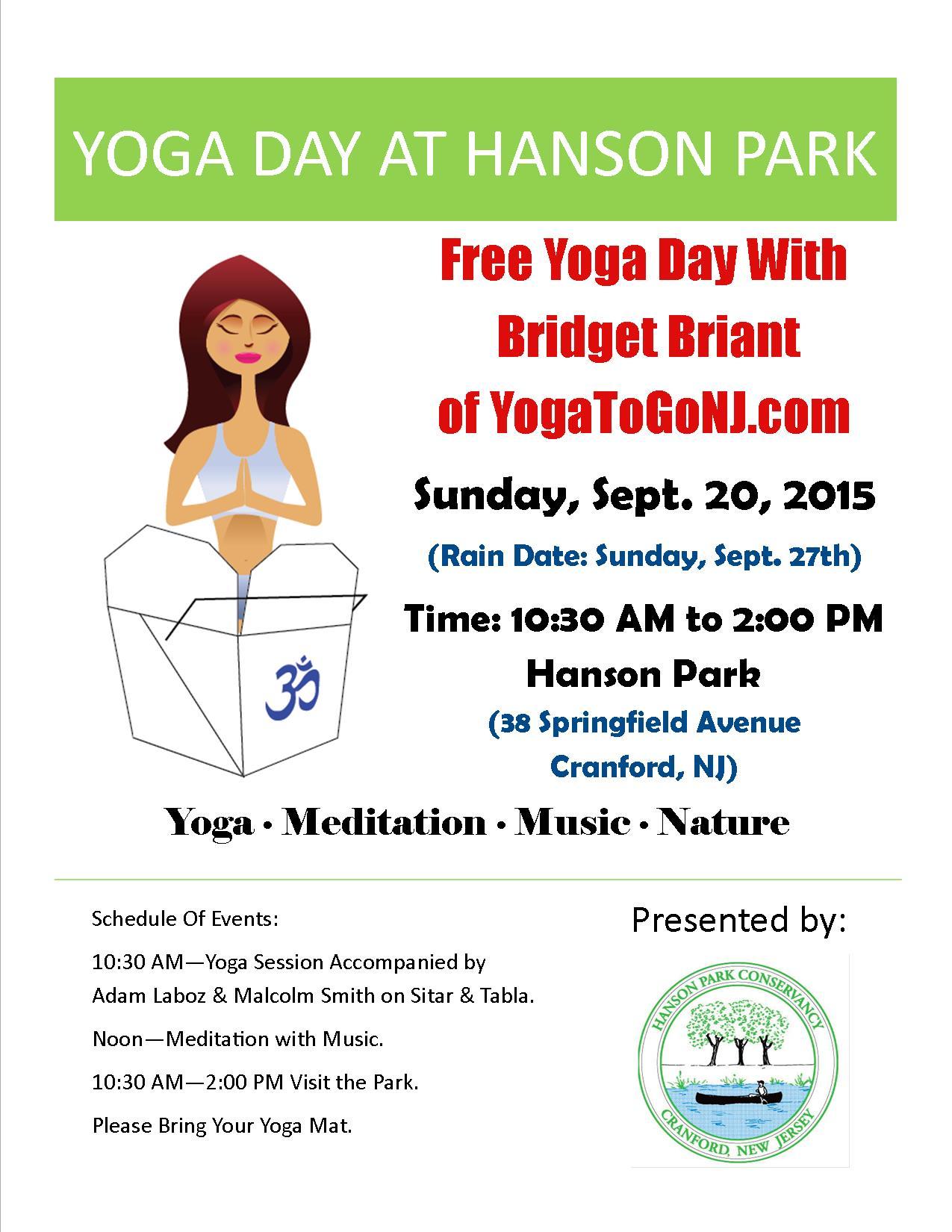 cb834e0b079d592717ae_Yoga_Day_New_II.jpg