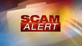 03825e4258a261ea6eaa_wilf-campus-avoid-scams.jpg