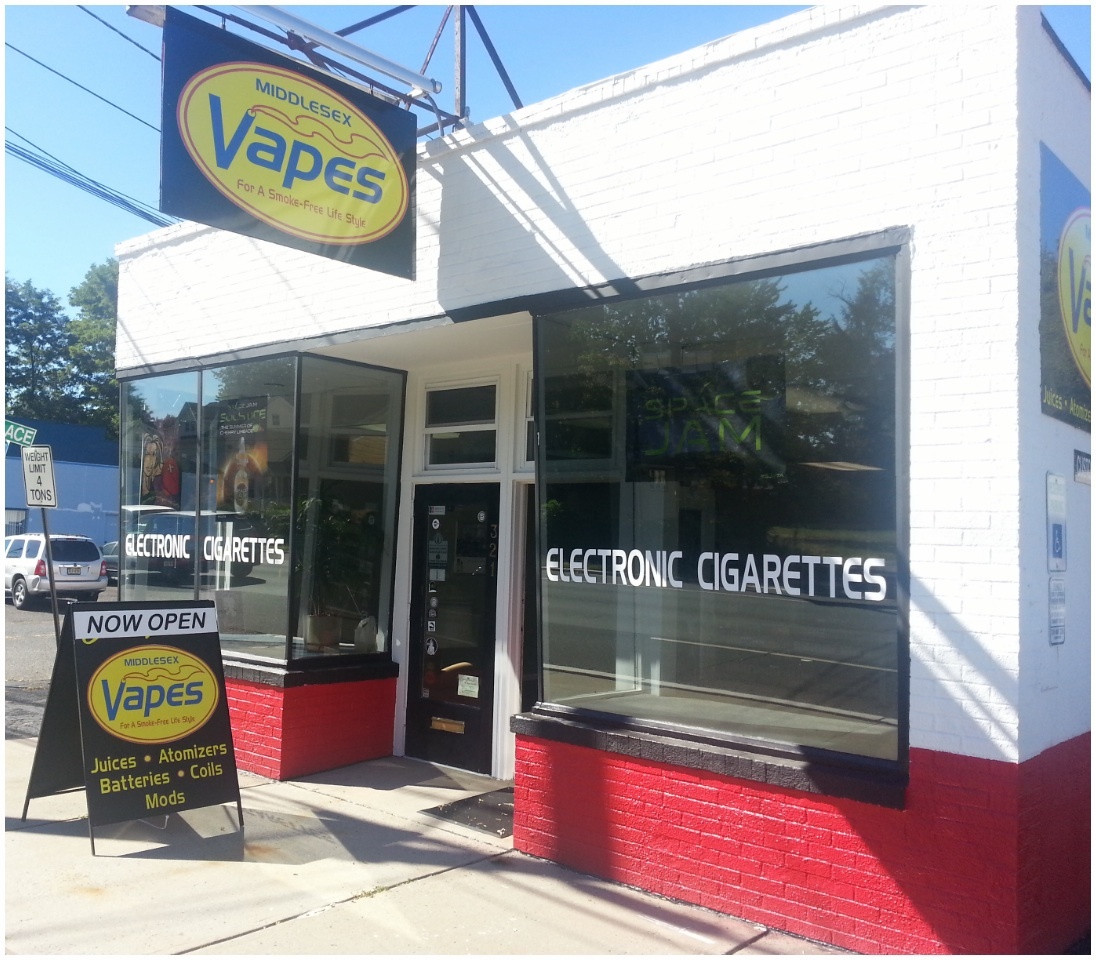 09b7d21756877396e3aa_Middlesex_Vapes_Storefront.jpg