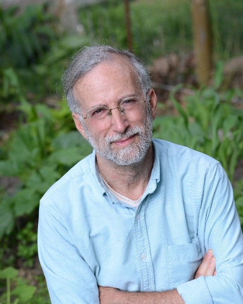 3ef79ae18394842de231_Gary_Oppenheimer.jpg