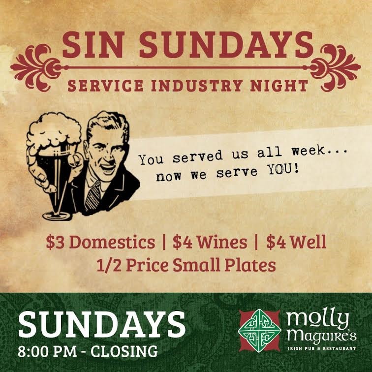 5008cecfbac004041158_sinsunday.jpg