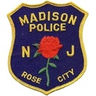 57be235998c72b9fb341_Madison_NJ_PD.jpg