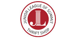 6e7ad54ddfb14aa8904c_shop-logo.jpg