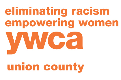 a1e3d504d7e4385dca66_YWCA_Union_County_LOGO.jpg
