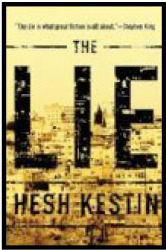 a9178fbf18d6aed1cd92_the_lie_book_jacket.jpg