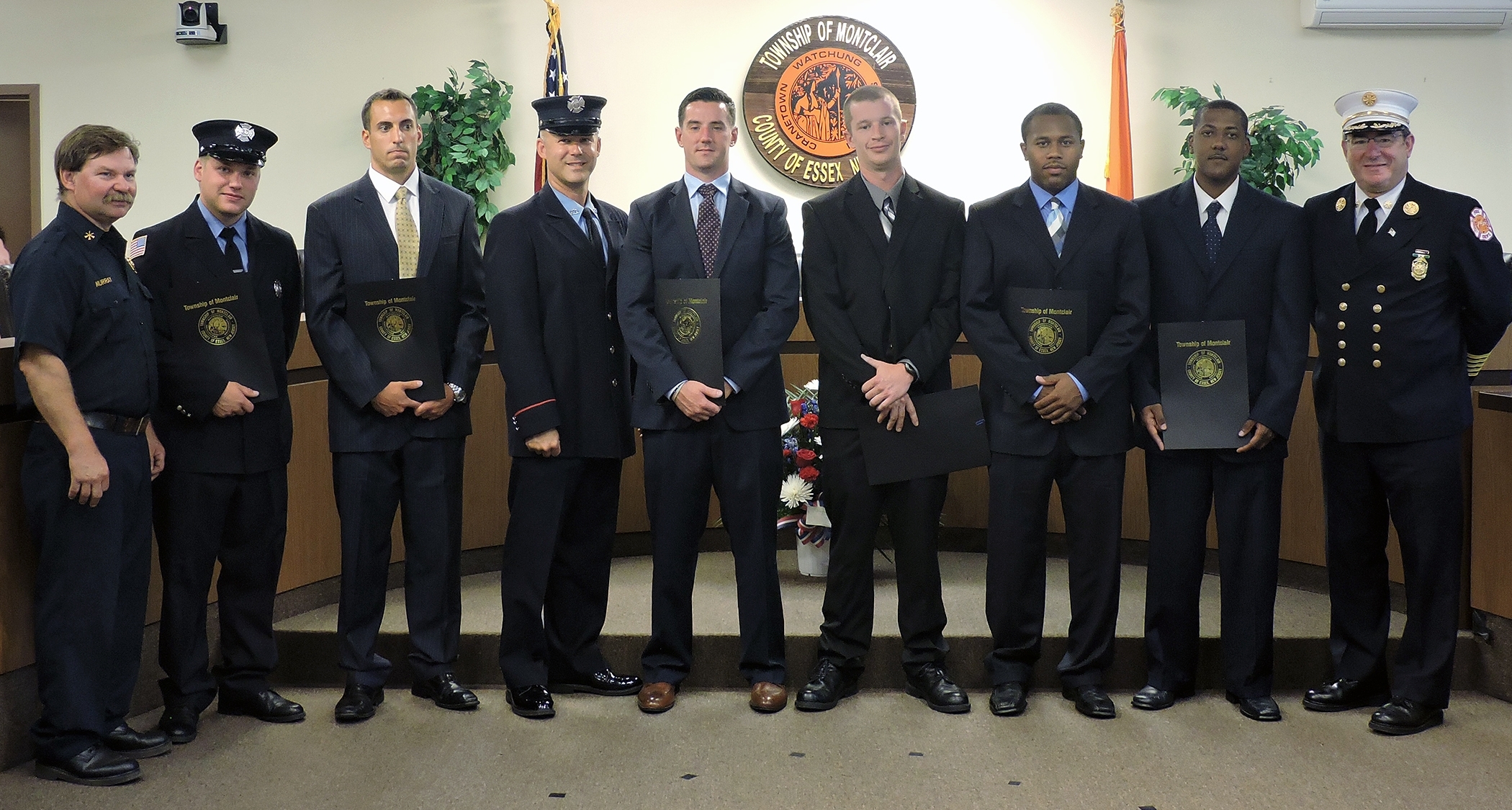ad2796c68afe7b470388_FF-swearing-in-09-09-15.jpg
