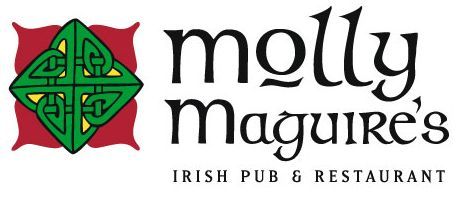 cbb75ac7b60e3d412e4f_molly_maguire_white.jpg