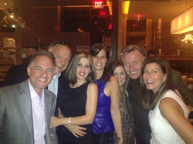 db659664437515cb9244_Westfield_Party_2013_Photo_3.jpg