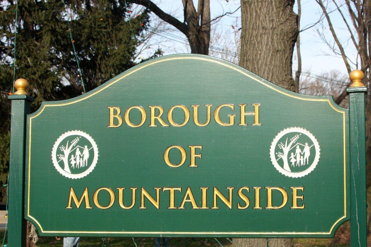 Mountainside Matters' Role In Sharing Information Mountainside NJ