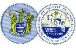 f5cb3dc30573a5e10545_south_plainfield_logo.jpg