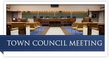 f68f449d1524224fd992_Towncouncilmeeting.jpg