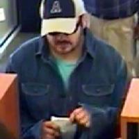 0afb92210f4c541d2dc2_Bank_Robbery_suspect_4-28-14.jpg