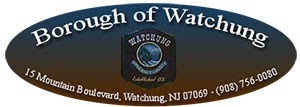 0fe9ea3761993d3c2e96_watchung.jpg