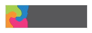 170e7b4c0ae1cb375797_Scotchplains_public_library_sm.png