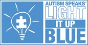 1e4091f6a9f54739fb78_lightupblue.png