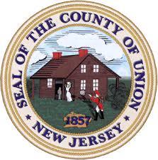 20100d641b734832ea6c_union_county_2.jpg