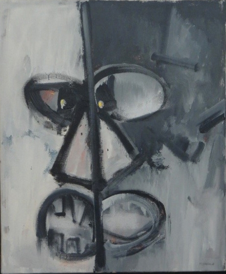 2b720b978873bf47e175_Confrontation_C_1963_oil_on_canvas_25.25_by_21.25_Merton_Simpson_-_vertical.jpg