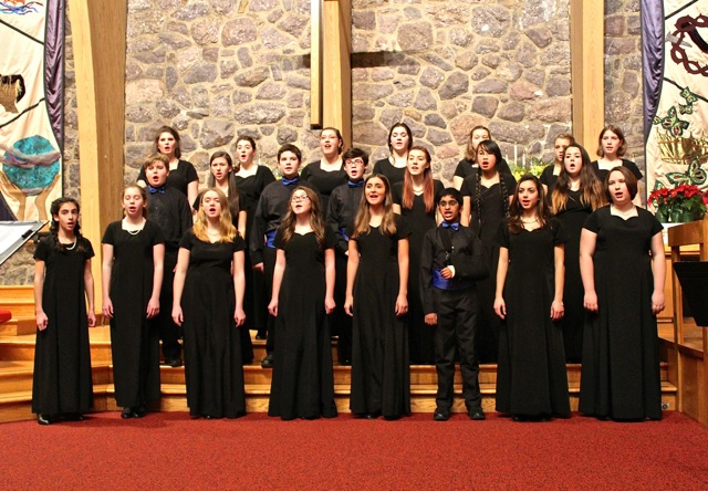 44fb0e99fe2764b328b9_CCSC_Concert_Choir.jpeg