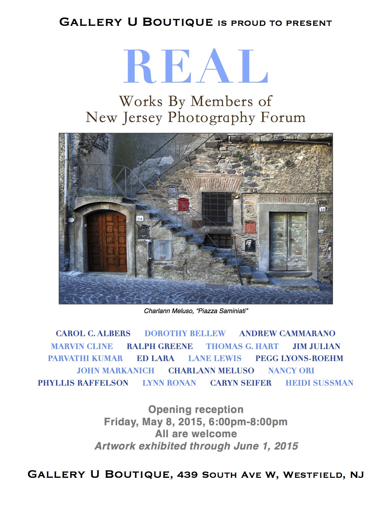 594ea766cd2c69043268_MAY_2015_NJPF_flier_w_names_JPG.jpg