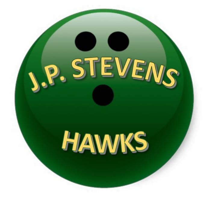 6570761b4b987933810b_greenball.jpg