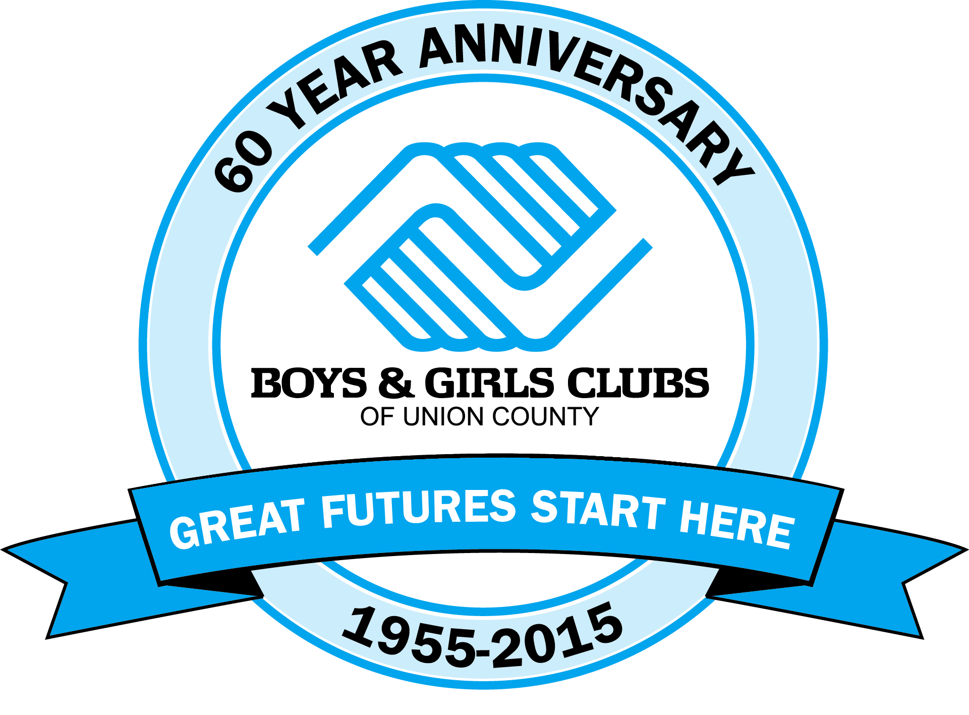 8180364799663f6eac54_c7688484ed42321b9143_Boys__Girls_Club_60th_Anniversary_logo.jpg