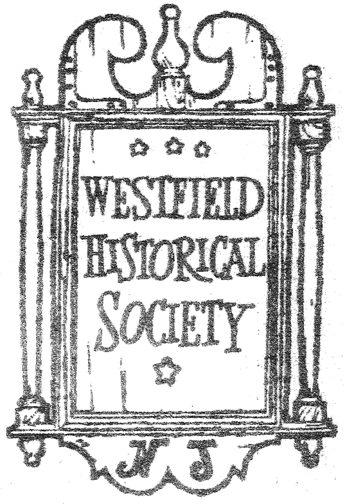 873d83dcc65069514edf_Westfield_Historical_Society.jpg