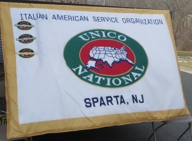 8ee4d42bbc3166a14221_UNICO_Banner.jpg