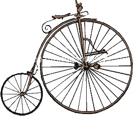 90ad2e6bc2afd793653e_Bicycle.gif