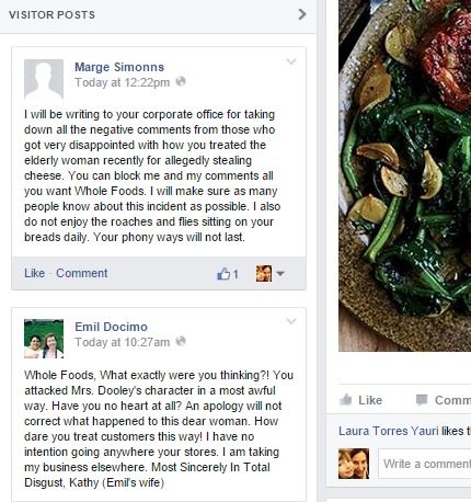 a1a9f2ad381e748752bb_Whole_Foods_FB_10.14.png