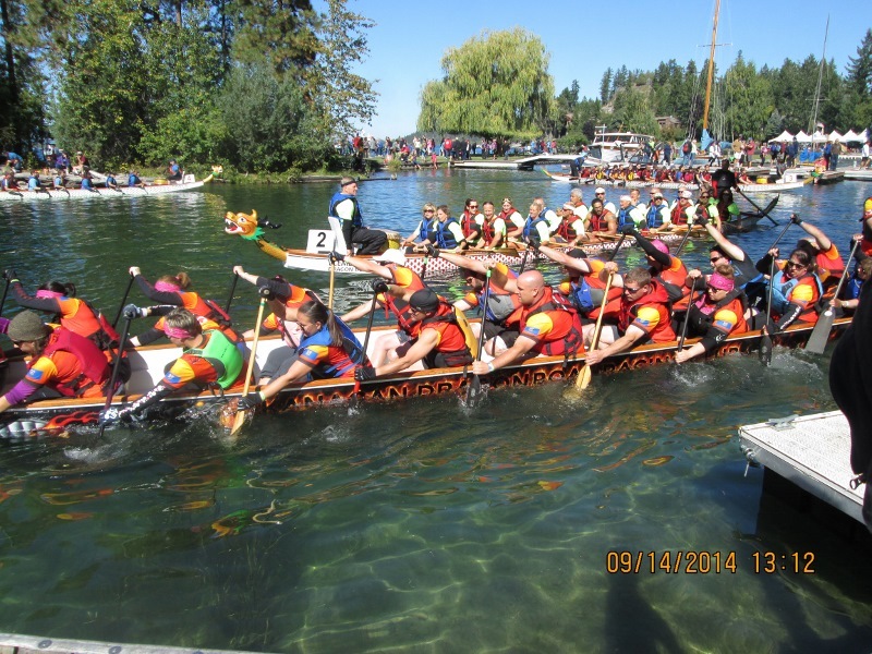 ba03ac87c084ced6ae6f_DragonBoatCrew2__800x600_.jpg