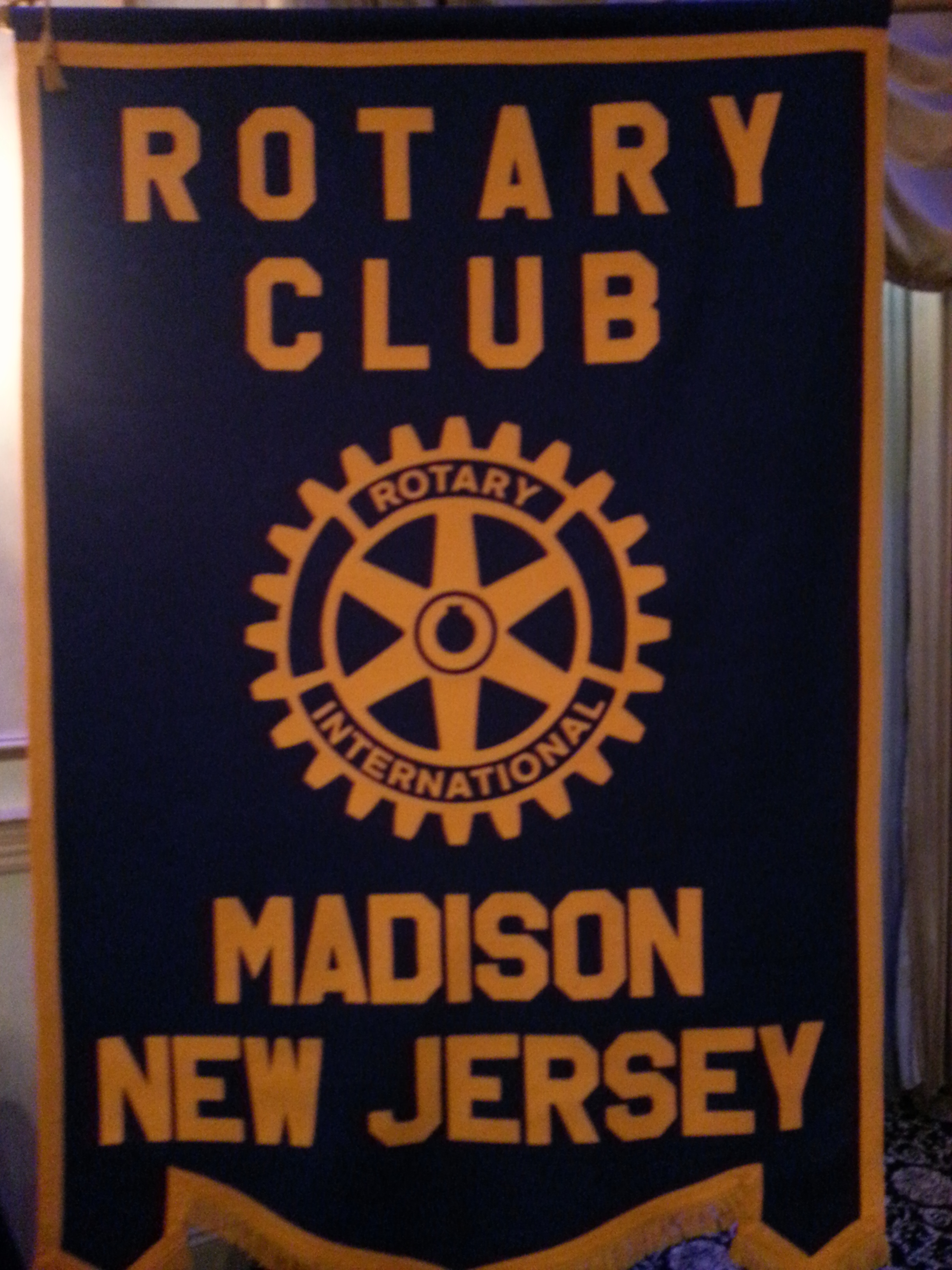 c0074c4cb8b4aee13850_20130421_190727.jpg