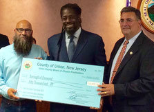 dff052e64392a5ca9203_Fanwood_grants.jpg
