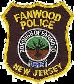 109f5404f93e14b7571f_Fanwood_Police_logo1.jpg