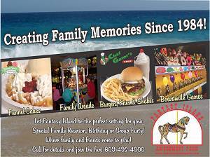 4375248c8690f05e28f0_8da6c63df198f35803a9_family_memories.jpg