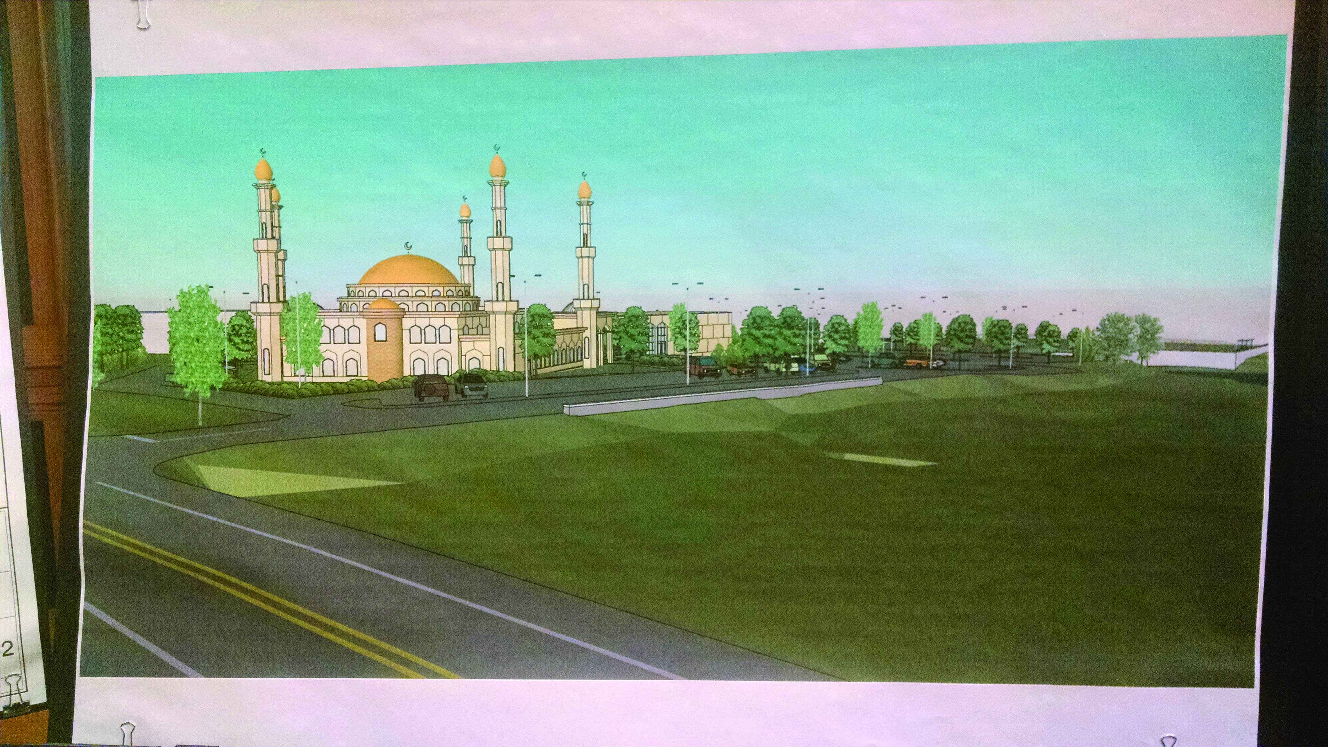 43765cf372beb0919cba_mosque_copy.jpg