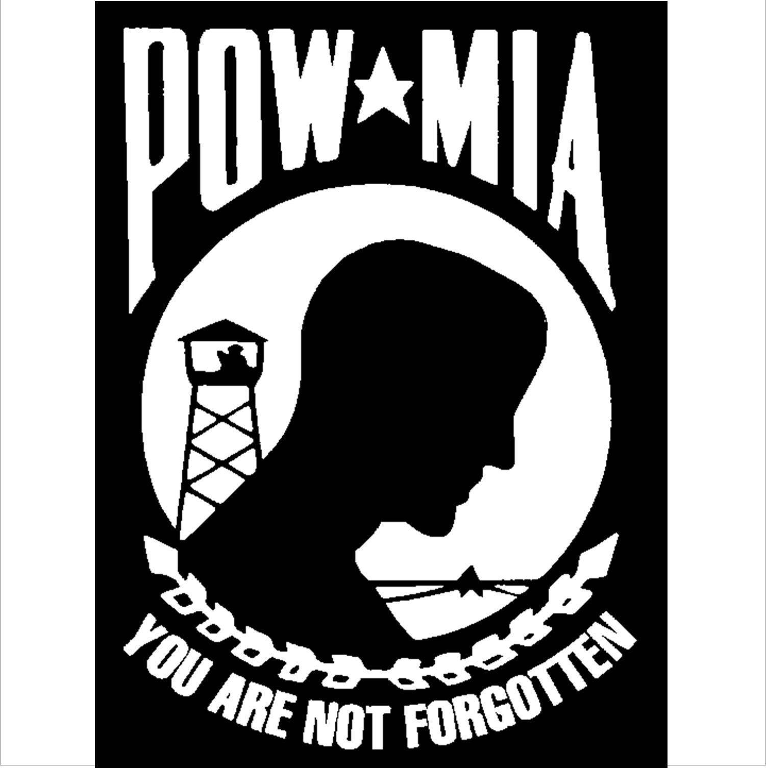 677af43966e0df847dfa_7698325cc8c030512b43_POW-MIA-Emblem4.jpg