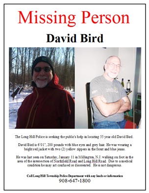 6f55ffa00782e9b935a2_david_bird1546051_1458418451052703_1891275780_n.png