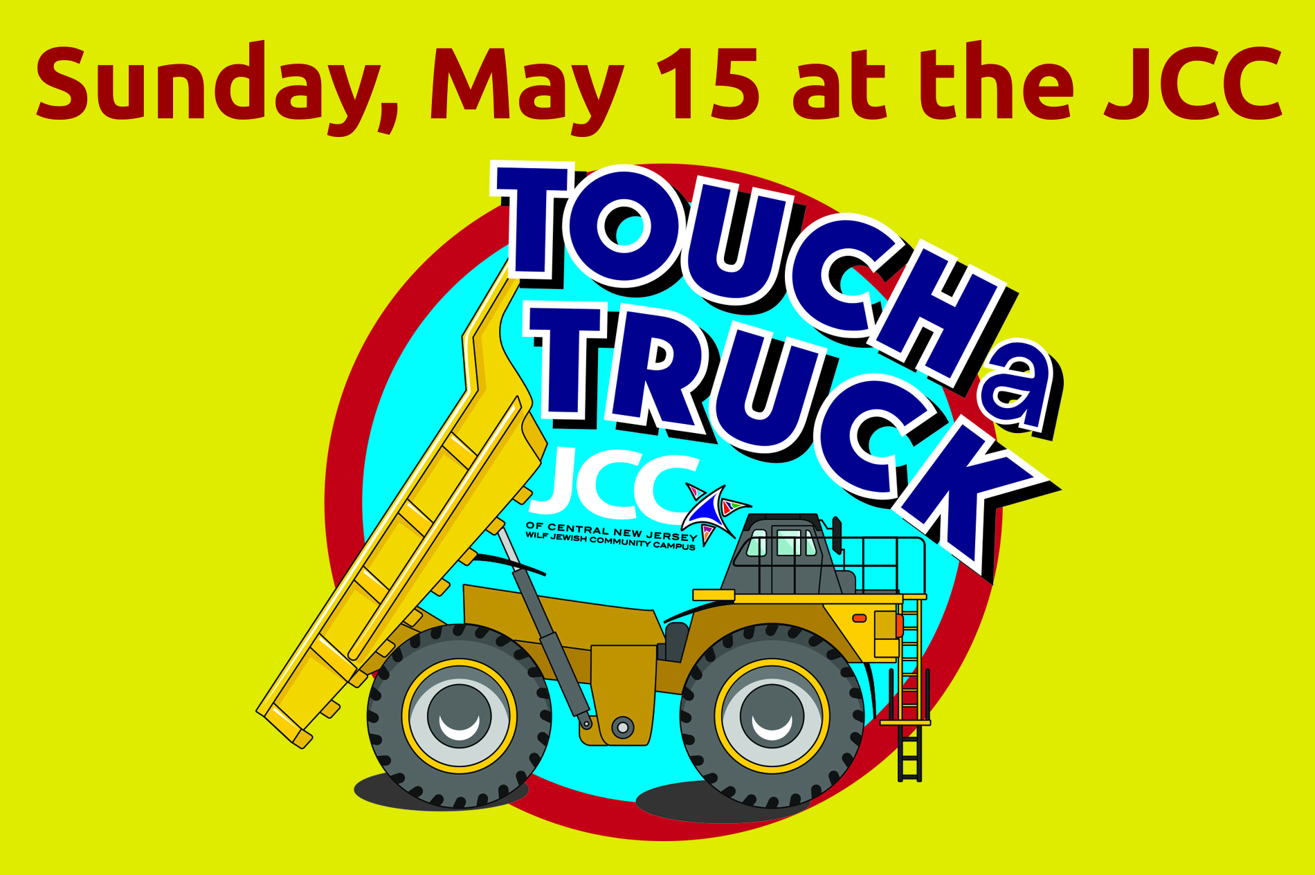 769ee11b1549e4a27015_4aa22a22aa8257e8967a_Touch_a_truck_featured_program-1.jpg