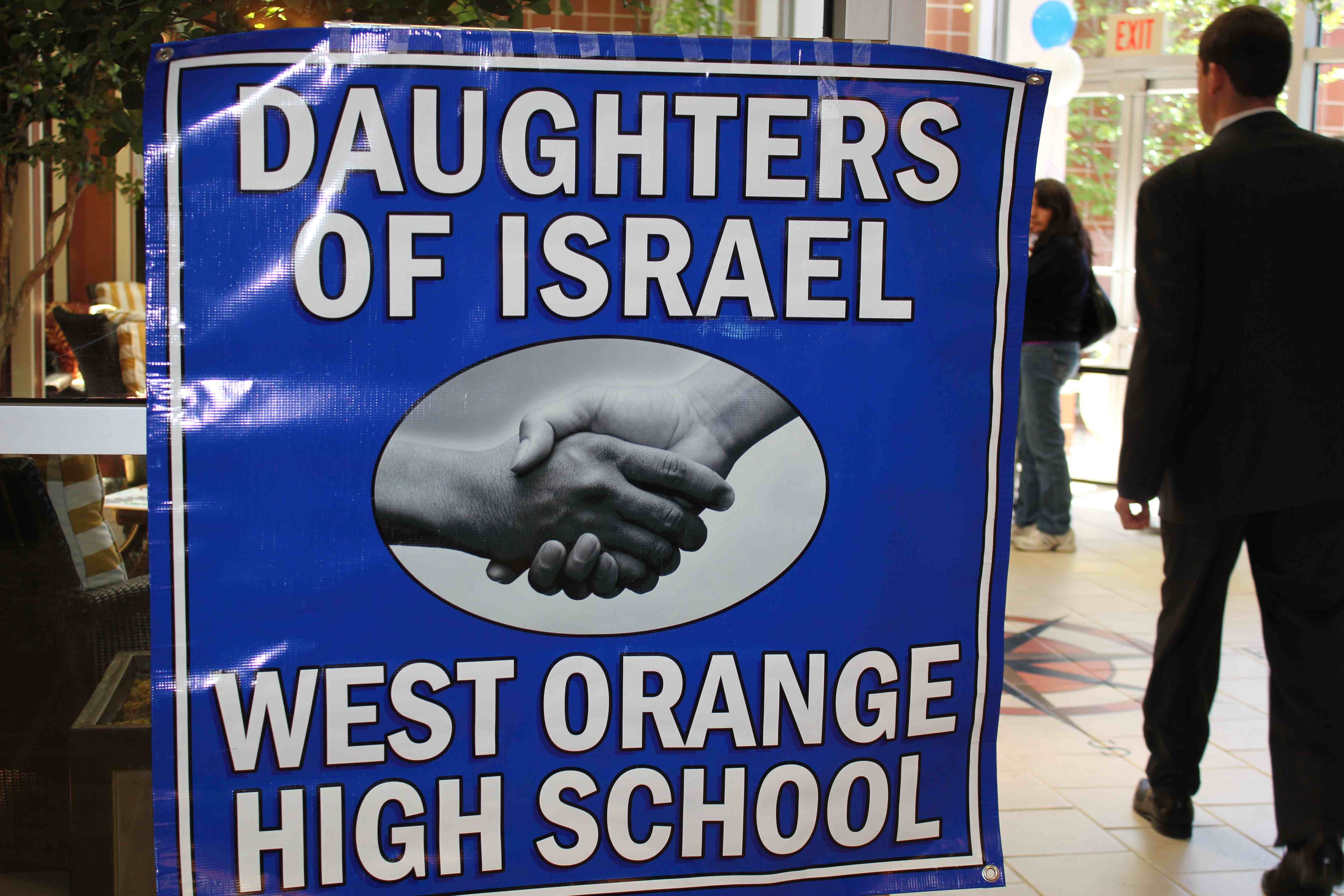 8b665270102ca0c52b98_israel.jpg