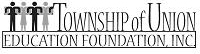 8d70685e07b6c3e8ebfb_education_foundation_logo.jpg