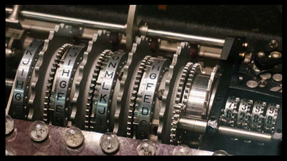aa436ade5d5f4e7322ea_Enigma_Codebreaking6.6.16.jpg