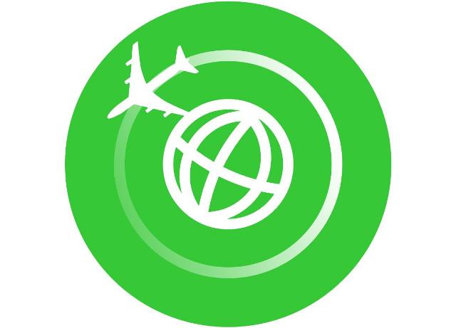 b1ab92d8923c3a62ddd9_air_travel_clipart.jpg