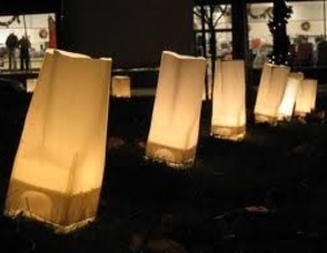 b1b56c6c288222c32cd9_Luminaries.jpg