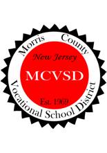 d1d0ddf2b81df9178a62_morriscountyvoctech.jpg