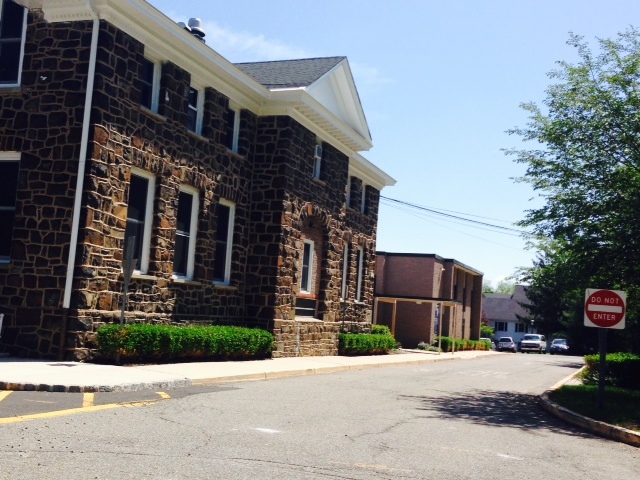 e09537fadd829818b34d_LibertyCornerSchool.jpg