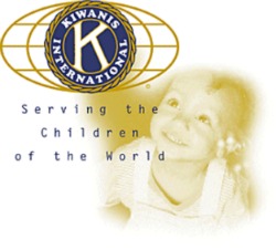 e6b38ea99db9ab3a69e0_kiwanis.png