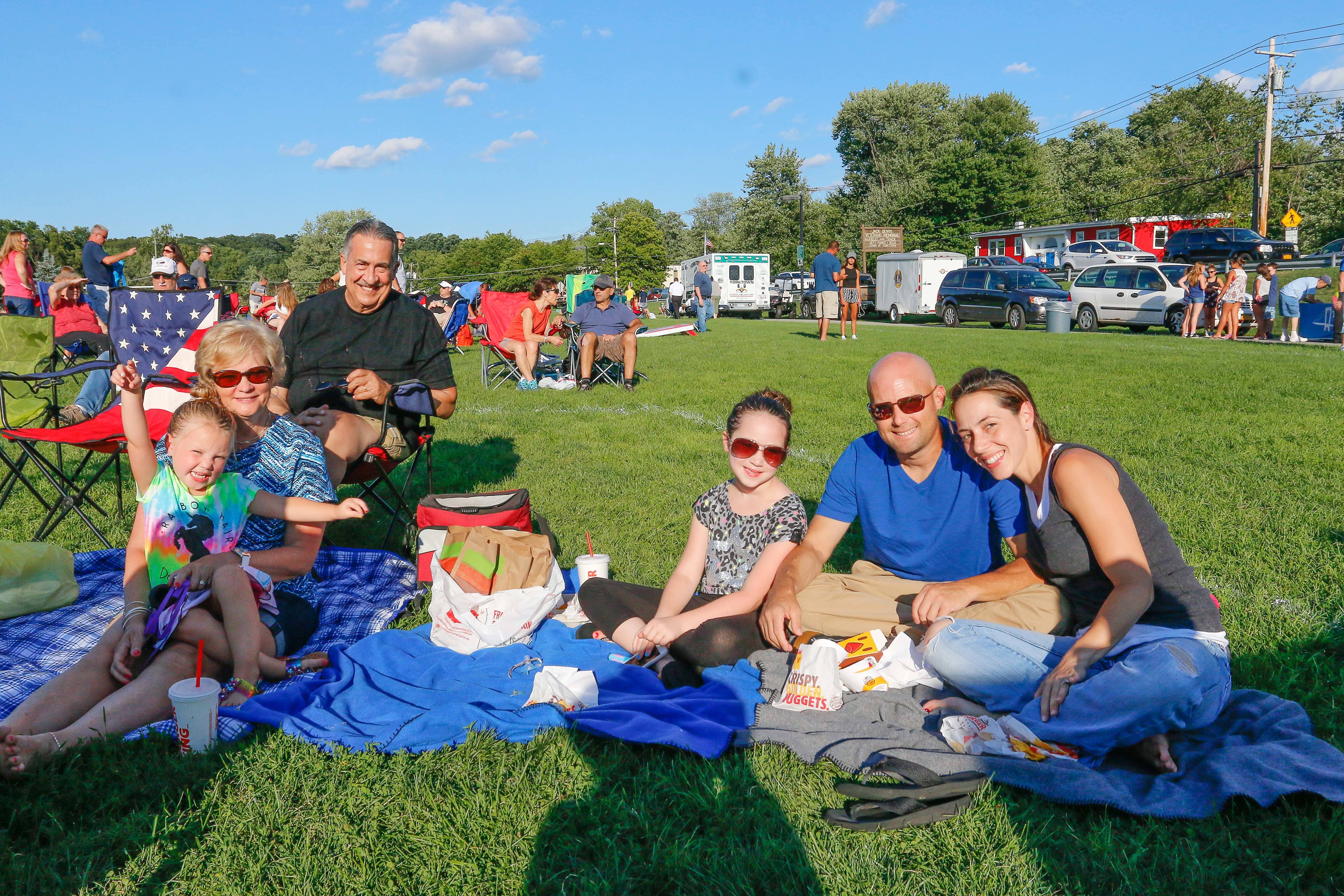 Mohegan Lake Motors >> Hometown Hoedown: Jessica Lynn Rocks Yorktown - Yorktown ... Mohegan Lake Motors >> Hometown Hoedown: Jessica Lynn Rocks Yorktown - Yorktown ...